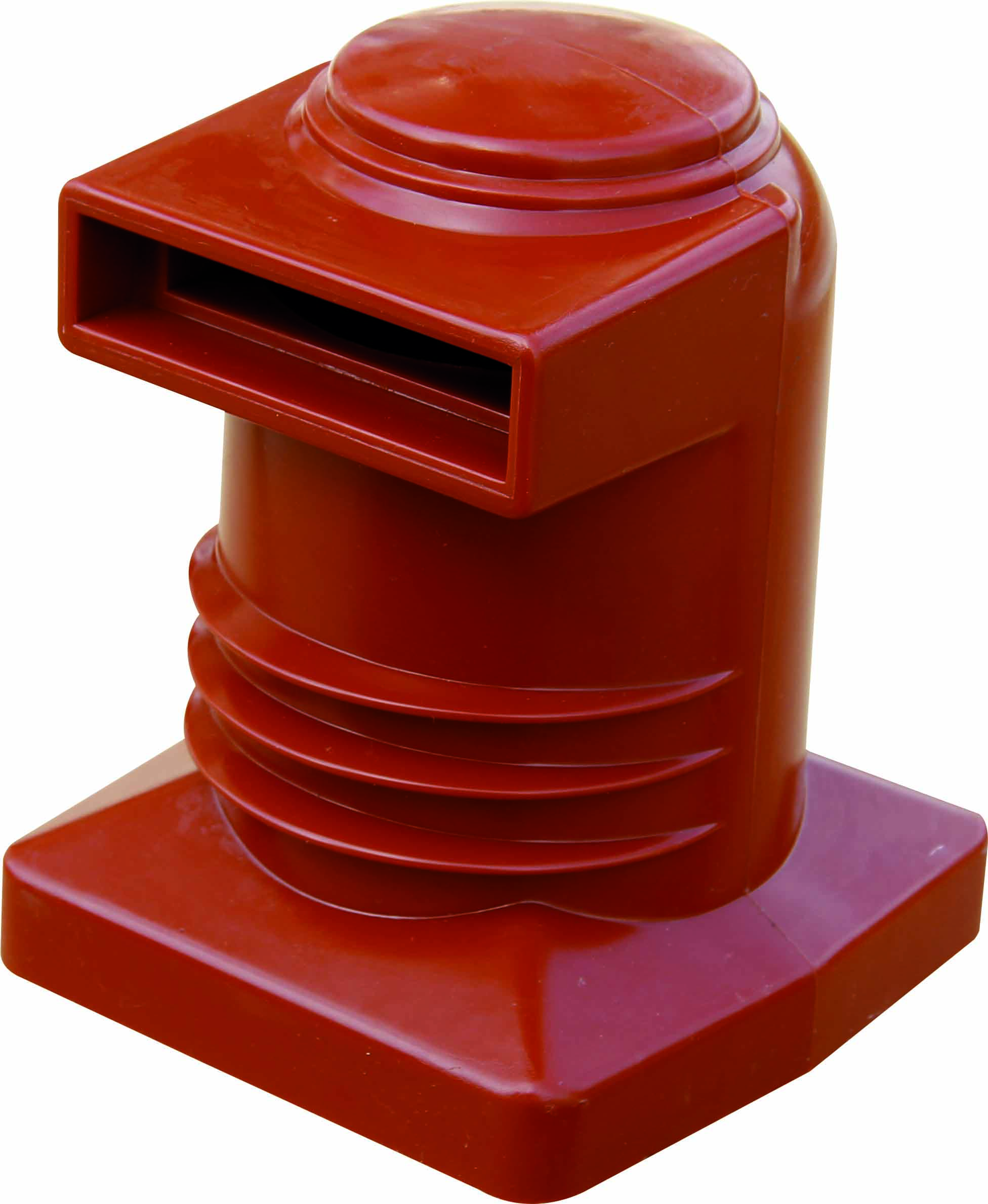 Детальний вступ до ізоляторів високої напруги Richge Technology