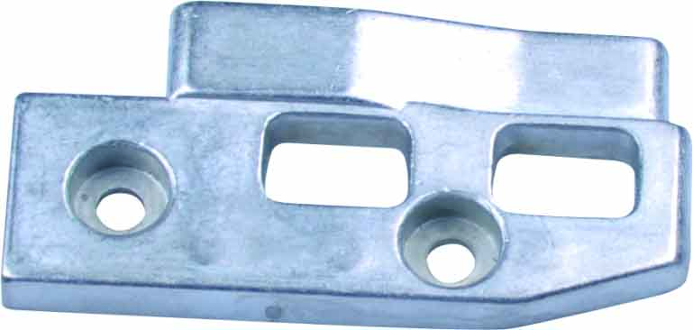 Низьковольтні комутаційні прилади Richge Представлення продукту, розробленого компанією Richge – 40 років високої точності для глобальної електричної надійності