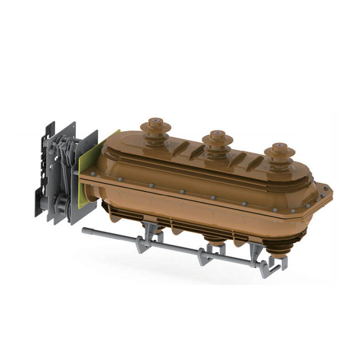 Fln36-24d в приміщенні висока напруга SF6 LOAD SWITCH LBS LBS