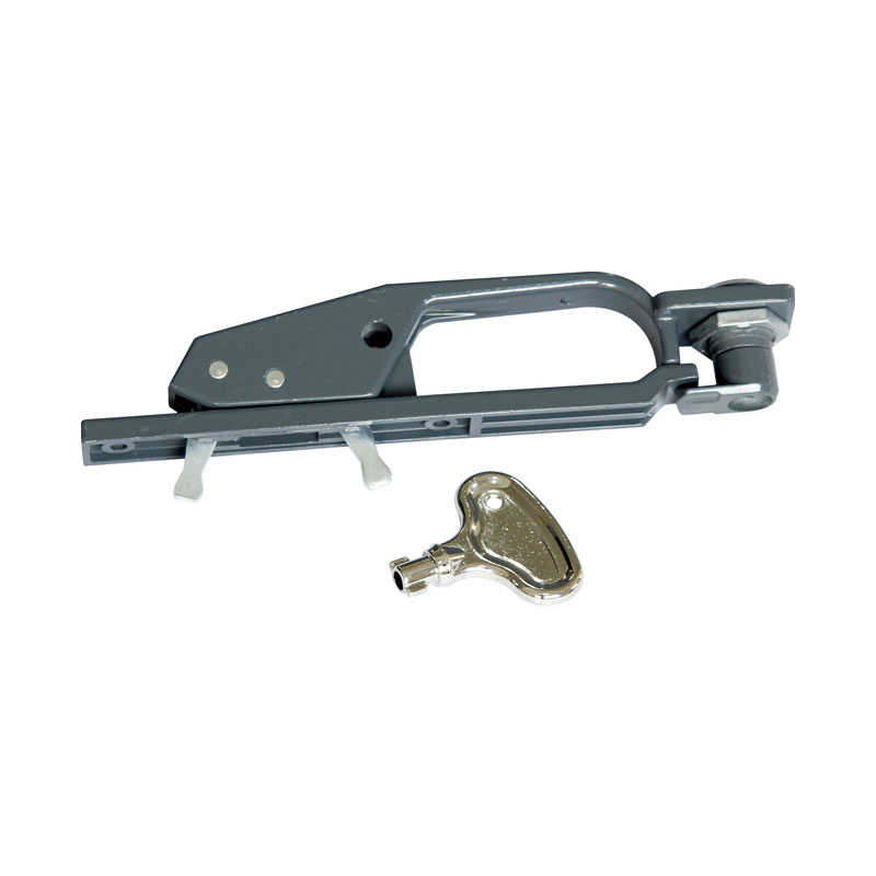 Розподільний пристрій Pull Door Lock
